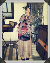 ennui 2012/07/31 03:45:48