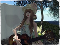 ガチャ三昧*○。 2012/08/16 16:53:43