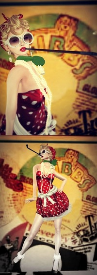old 2012/07/14 00:17:09
