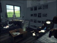 #room 2013/03/10 19:56:37