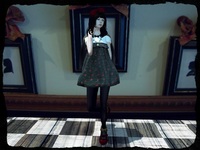 >> 2012/09/13 04:21:31