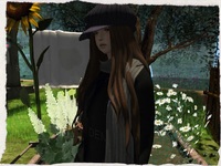 素直に 2012/09/14 15:24:39