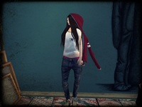 no title 2012/09/16 05:04:38