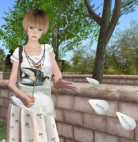 (Milk Motion)*。○ 2012/08/08 02:25:02