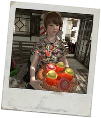 (TokiD)様0Lor2L㌦ 2012/07/28 22:52:00