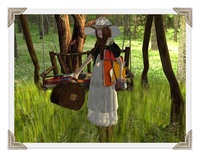 voyage 2012/08/18 14:28:03