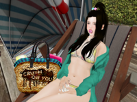 [M*G*S] 新作*○ 2012/08/16 06:43:29