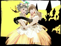 :::Dimbula　Rose:::様*○。 2013/10/18 00:18:51