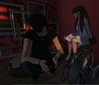 day 2014/06/17 22:22:14