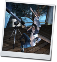 Midnight Dream*summer 2012 2012/06/17 16:23:03