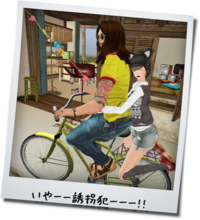 ZombiePopcorn Collection 2012/06/15 05:09:37