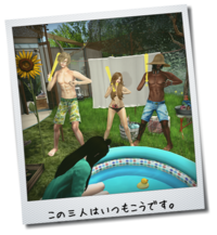 +9様新ＬＢ*○。 2012/08/28 00:37:26