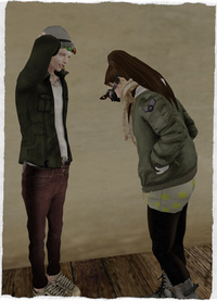 / XIAJ x ZZANG 2014/02/10 04:47:55