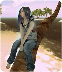 Gift＆Hunt 2013/08/21 00:11:47