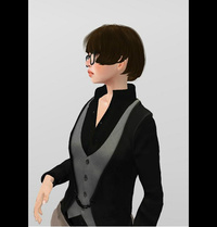 mens free:) 2013/09/08 03:19:58
