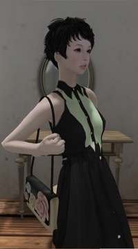 The Chapter Four 　 2013/05/04 20:40:24