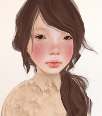 ~*Hiyori*~様ＯＰＮＥ*○。 2013/10/16 01:27:11