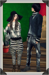 you & me 2013/11/29 03:54:19