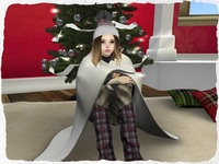 *ARGRACE* WinterGift 2013 2013/12/15 05:48:16
