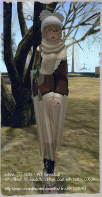 kustom9 2013/12/16 03:46:26
