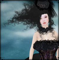 :::WEG::: Eleonora*○ 2012/11/19 04:36:34