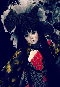 no Title 2012/07/10 02:17:06