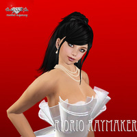 GAIA Collection 2008/11/22 11:54:00