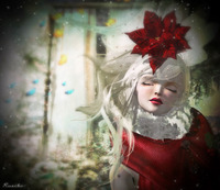 Merry Christmas 2011/12/25 11:44:42