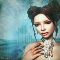 Mia 2011/07/25 21:25:07