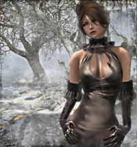 Marie 2012/12/20 12:40:00