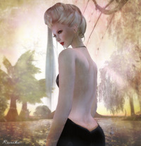 Milonga revive 2010/07/08 12:22:00