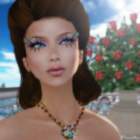 Aquamarine 2010/08/09 22:37:16
