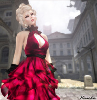 Lolita 2011/04/26 17:44:16