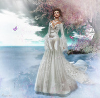 Angel 2012/07/09 19:21:09