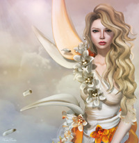 Anima 2013/06/16 22:58:53