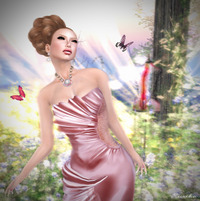 Annelisie&Imani 2012/05/26 10:22:55