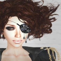 Broken Town 2009/11/19 12:22:00