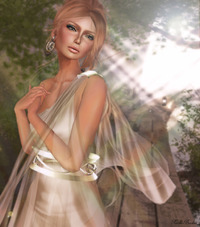 Artemis 2013/04/21 16:57:29