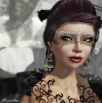 Audace 2011/06/26 22:48:54