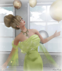 Audrey 2013/02/20 21:34:41