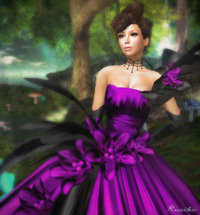 Anna 2011/05/08 13:42:49