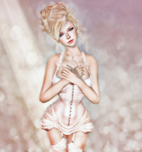 Burlesque 2013/09/02 08:40:24