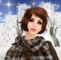 Swing Swing 2009/12/19 21:25:00
