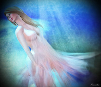 Calypso 2012/03/01 22:05:20