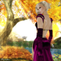 Cecilia 2010/09/30 22:22:20