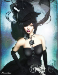 Checkmate 2011/01/30 21:27:05