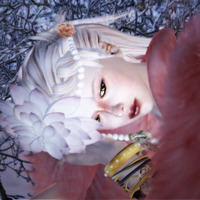 Vaudeville~Designers United Ⅲ~ 2009/12/29 16:35:18