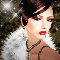 Art Deco 2010/02/18 21:35:00