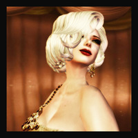 Ruby 2009/09/24 12:05:43