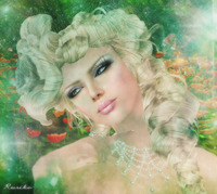 Dreaming 2010/06/29 22:00:13